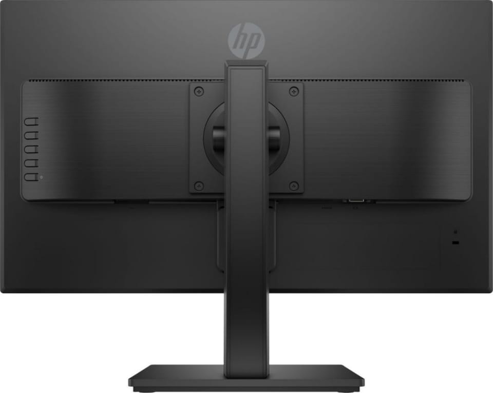 Monitor HP 4Q8N4AA / 4Q8N4AA#ABB / 23.8"/ WQHD IPS / LCD / 90Hz / 5ms / HDMI+DP+USB - Zezë - Figura 3