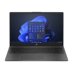 Laptop HP NB 250 G10 / Core i3-1315U / 8GB / 512GB / 15.6" Full HD / Intel UHD Graphics / Hiri