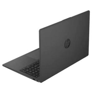 Laptop HP NB 250 G10 / Core i7-1355U / 16GB / 512GB / 15.6" Full HD AG / Iris Xe Graphics / Gri