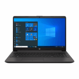 Laptop HP 250 G9 / i7-1255U / 8GB / 512GB / 15.6 Inch Full HD / I zi