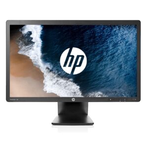 Monitor HP E231 / 23 Inch / I përdorur