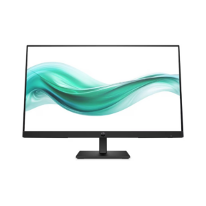 Monitor HP B0BU9UT / 23.8"/ Full HD IPS / LCD / 100Hz / 5ms / VGA + HDMI + DisplayPort + HDCP - Zezë