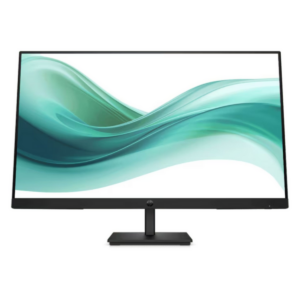 Monitor HP B0CG3UT / B0CG3UT#ABB / 27"/ Full HD IPS / 100Hz / 5ms / HDMI+DP - Zezë
