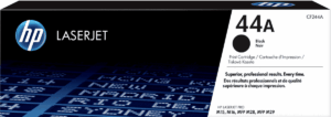 Toner HP 44A / CF244A – Zezë