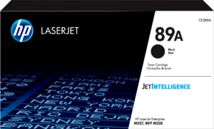 Toner HP 59A / CF259A – Zezë