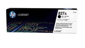 Toner HP 827A / CF300A – Zezë