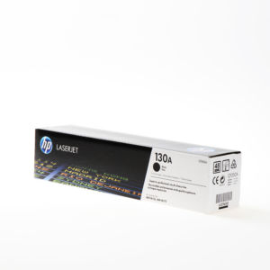 Toner HP 130A / CF350A – Zezë