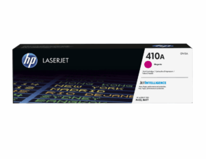 Toner HP 410A / CF413A – Rozë