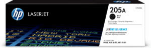 Toner HP 205A / CF530A – Zezë