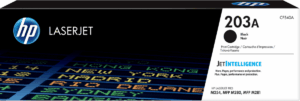 Toner HP 203A / CF540A – Zezë
