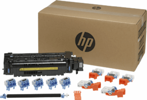 Aksesorë për Printer Maintenance Set HP L0H25A