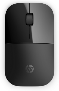 Maus pa kabllo HP Z 3700 – Zezë