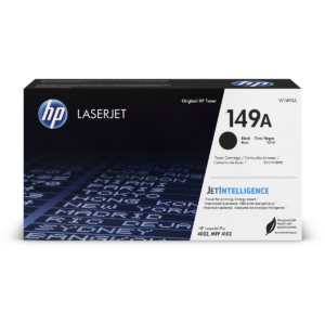 Toner HP 149A / W1490A – Zezë