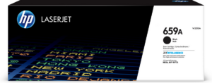 Toner HP 659A / W2010A – Zezë
