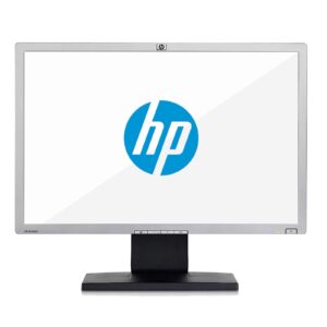 Monitor HP LP2465  / 24 Inch / I përdorur