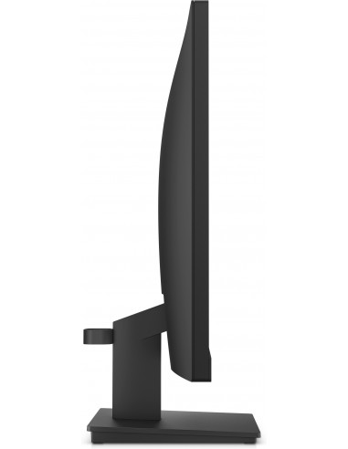 Monitor HP 9U5J5UT / 23.8"/ Full HD IPS / LED / 100Hz / 5ms / VGA + HDMI + DisplayPort + HDCP - Zezë - Figura 3