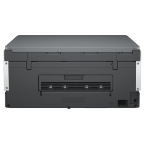 Printer HP Smart Tank 670 AIO / 12ppm / 1200x1200dpi – Bardhë/Gri 5