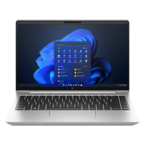 Laptop HP Elitebook 840 G10 / i5-1335U / 16GB / 512GB / 14 inch Full HD / Hiri