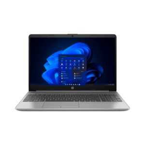 Laptop HP 250 G9 / i3-1215U / 8GB / 256GB / 15.6 Inch Full HD / Integrated Intel UHD Graphics / Ngjyrë hiri