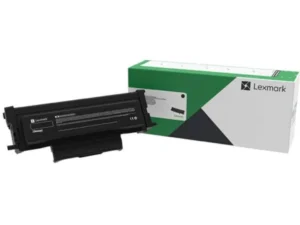 Toner Lexmark B222000 – Zezë