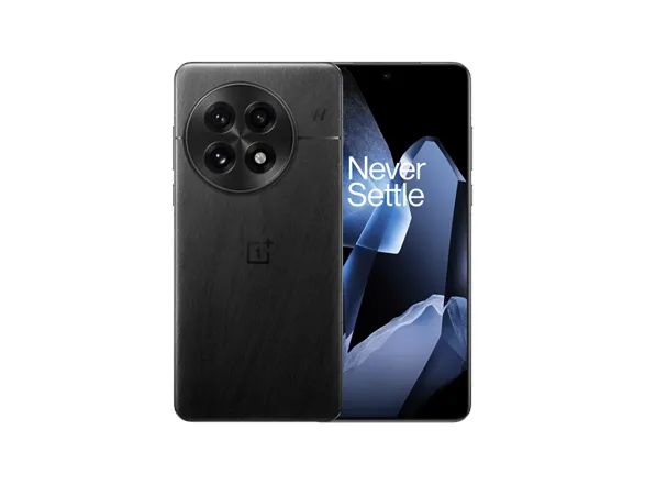 Telefon OnePlus 13 5G Dual Sim / 12GB / 256GB - Zezë