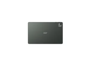 Tablet Acer Iconia Tab V12 (V12‑11M‑89TQ) 12″/ 8GB / 256GB – Gri 8