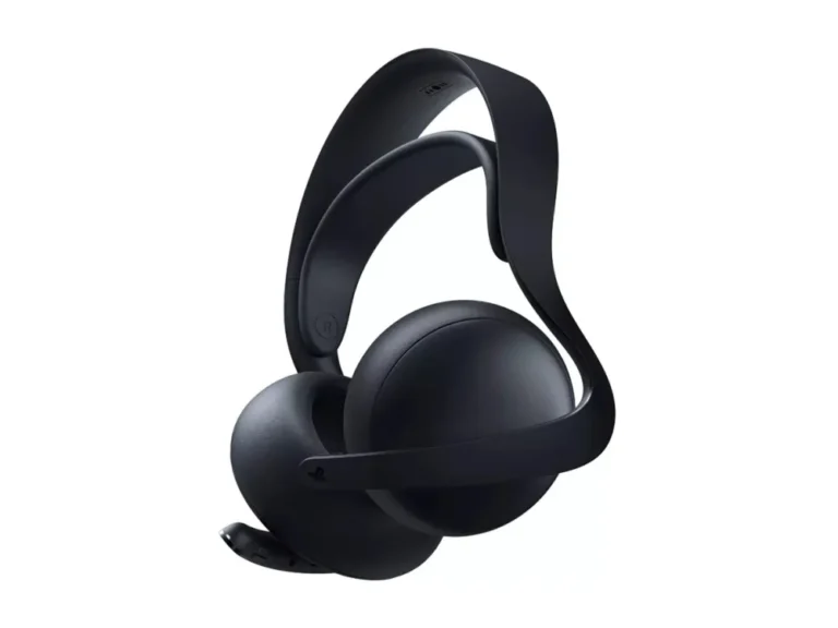 Kufje Gaming Sony PS Pulse Elite Wireless - Zezë