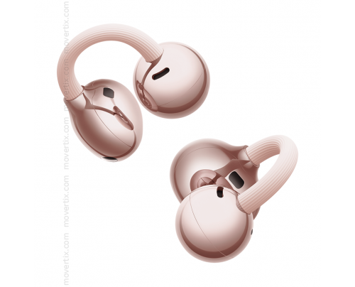 Kufje pa kabllo Huawei FreeClip 2 Open-Ear Bluetooth – Rose Gold 3