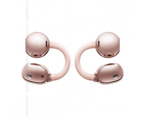 Kufje pa kabllo Huawei FreeClip 2 Open-Ear Bluetooth – Rose Gold 4