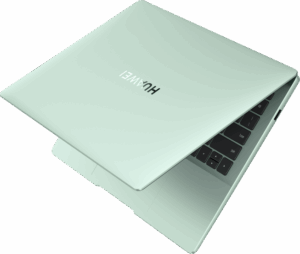 Laptop Huawei MateBook 14 2024 / Core Ultra 7 155H / 16GB / 1TB / 14.2 Touchscreen 2K 120Hz OLED / E gjelbër