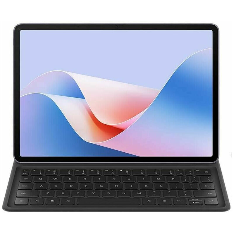 Tablet Android Huawei MatePad 11.5"/ S Wi-Fi / 256GB / 8GB + Black Keyboard - Zezë - Figura 3