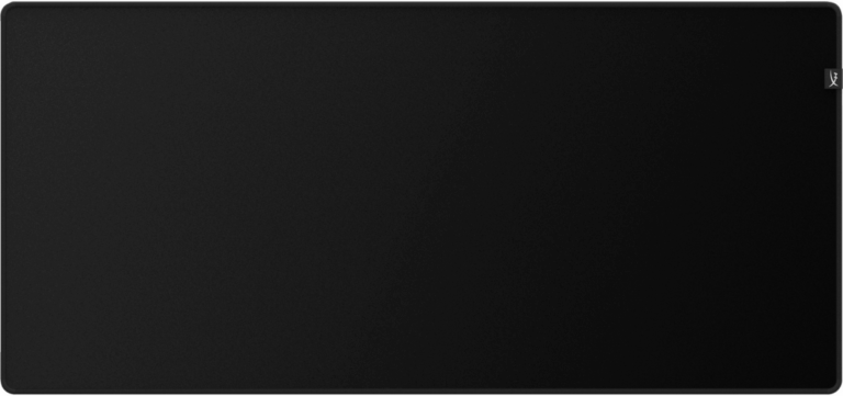 Mauspad HyperX Pulsefire Mat XL – Zezë