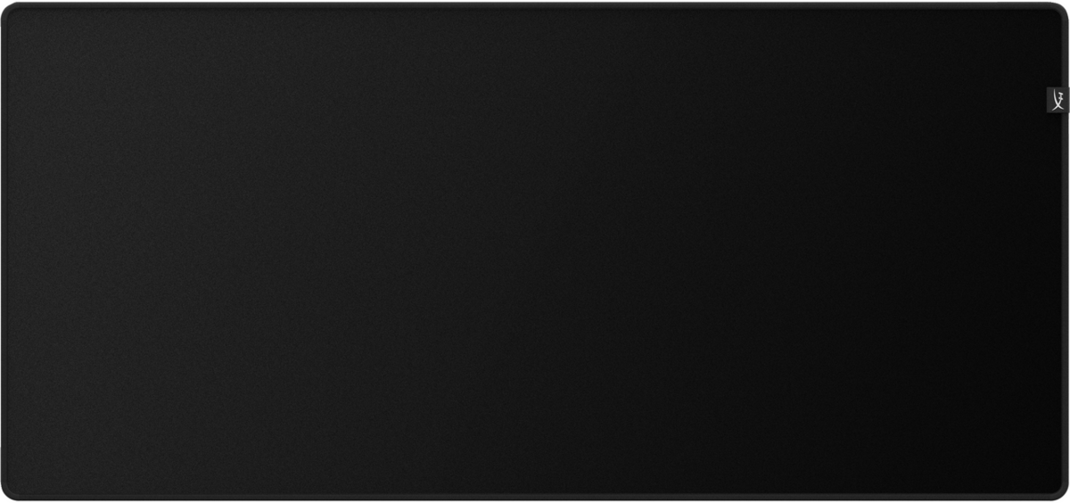 Mauspad HyperX Pulsefire Mat XL – Zezë