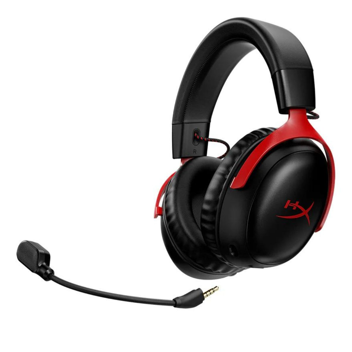 Kufje Gaming HyperX Headset Cloud III - Figura 4