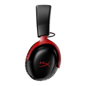 Kufje Gaming HyperX Headset Cloud III – Zezë 8