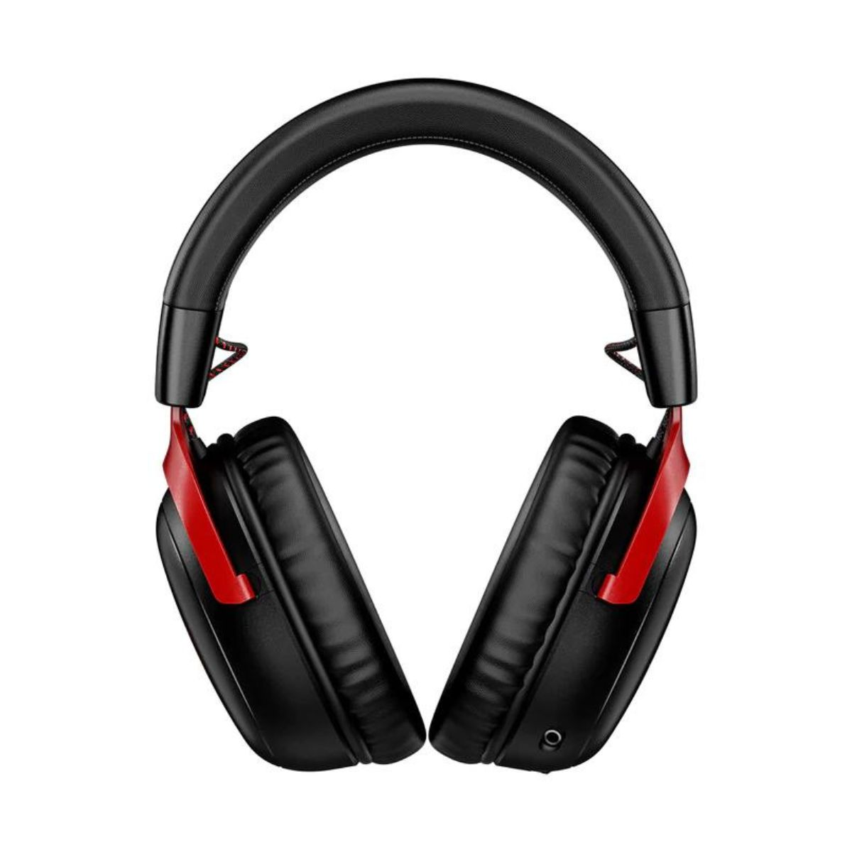 Kufje Gaming HyperX Headset Cloud III - Figura 2