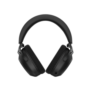 Kufje Gaming HyperX Headset Cloud Alpha 2 / AJ5C7AA - Zezë