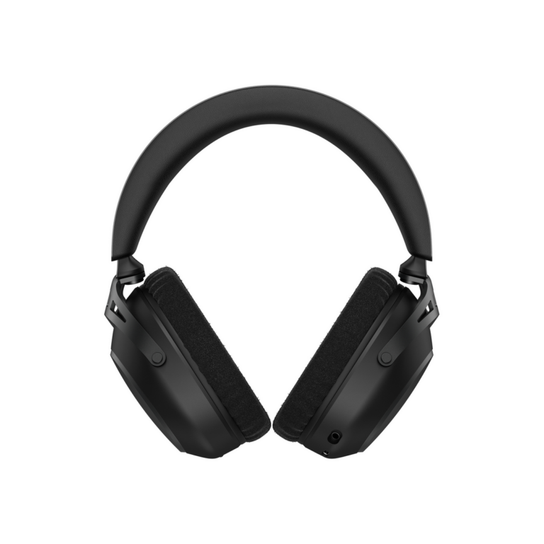 Kufje Gaming HyperX Headset Cloud Alpha 2 / AJ5C7AA - Zezë