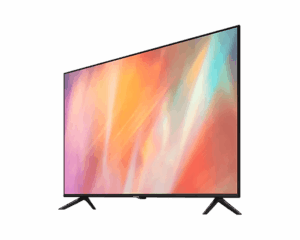 TV SAMSUNG LED UE43AU7022KXXH / 43 Inch / 4K Ultra HD / SMART / I Zi