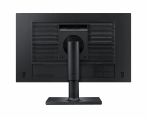 Monitor Samsung 24s24e690 / 24 Inch Full HD / I përdorur
