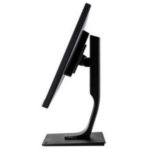 Monitor IIYAMA XB2792HSU-B1 / 27″/ Full HD IPS / 120Hz / 3ms / HDMI+USB+DP – Zezë 6