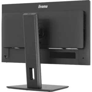 Monitor IIYAMA XB2497HSN-B1 / 23.8″/ Full HD IPS LED / 100Hz / 1ms / HDMI+USB-C+DP – Zezë 8