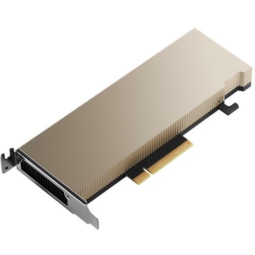 Kartelë Grafike NVIDIA PNY A2 16GB GDDR6 Passive GPU