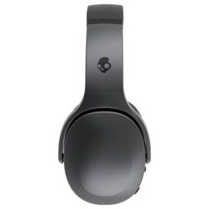 Kufje pa kabllo Skullcandy Crusher 540 Active – Zezë/Gri 8