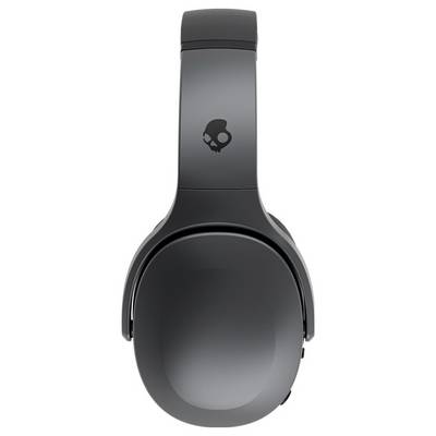 Kufje pa kabllo Skullcandy Crusher 540 Active – Zezë/Gri 3