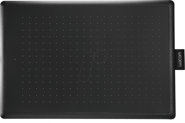 Tablet Grafik Wacom One – Zezë