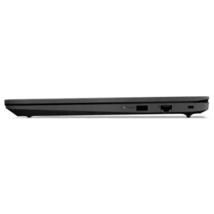 Laptop Lenovo V15 G2-IJL ,N4500, 8GB RAM, 256GB SSD, Intel UHD Graphics 8