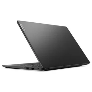 Laptop Lenovo V15 G2-IJL ,N4500, 8GB RAM, 256GB SSD, Intel UHD Graphics 7