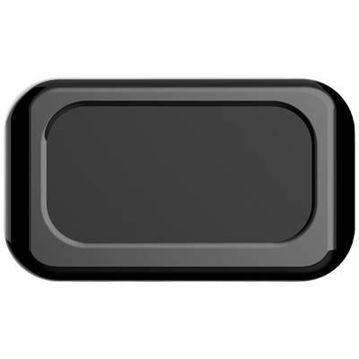 Verico Power Pro PD Powerbank 30.000mAh - Zezë - Figura 4