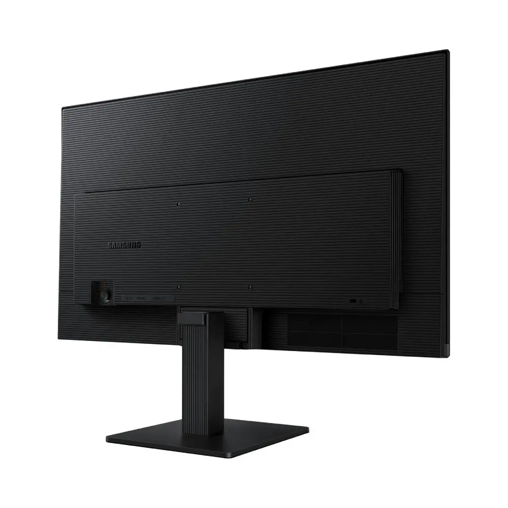 Monitor Samsung LS24F320GAUXEN / 24''/ Full HD IPS LCD / 120Hz / 5ms / HDMI - Zezë - Figura 3